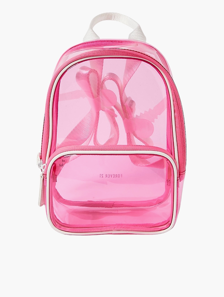 230KB 2001 null null null 3 18 15 15 1 2003 null WwCTIjM8xSg NM